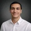 Moufid Ben Hamouda