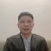 Morgan HAN