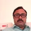 Amirzeb ZFP