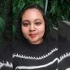 Jamuna Meenakshi sundaram