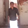 Praba Karan