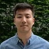 Walter Chang