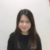 Erika Yap