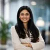 Jinal Patel