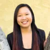 Elizabeth Kwan