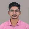 Arun Alagu