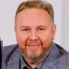 John Miller