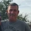 Larry Selby