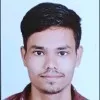Vishal Mesare