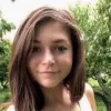 Alaina Scott