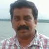 Somu Karuppannan
