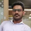 Jayraj Sampath
