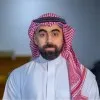 Hussain Abdullah