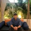RISHABH CHAND