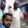 Mukesh Kumar