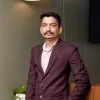 Virendra Singh Rathore