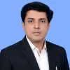 Ankit Bisaria