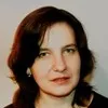 Yuliya Kozarevska