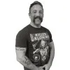Chris Eldridge
