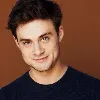 Justin Kuhn