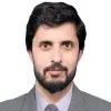Muhammad Zahid