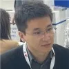Shane Zhou
