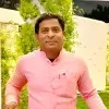 MOHAMMED SADDAM ANSARI