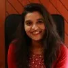 Gayathri Ak