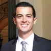 Alejandro Ruiz Gonzalez