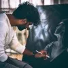 Chandan Singh