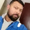 RAJA Kumaravel