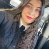 Josefa Hernandez