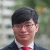 Edwin Choo