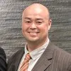 Joshua Seu