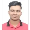 Sanket Mohite