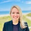 Mary du Plessis