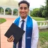Isaias Noriega