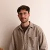 Christian Villani