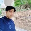 Mukesh Wadhwani