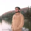 Jaydeep Khatrani