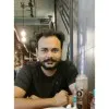 Nyaz Khan