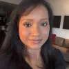 Inshira Islam