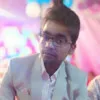 Rahul Jaiswal