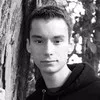 Jacob Beckner