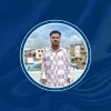 Akash Nigale