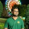 Ashish Rananaware