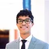 Nikhil Goli