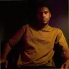 Kalim Miller