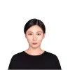 Aimeng Yang