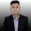 Avishek Halder
